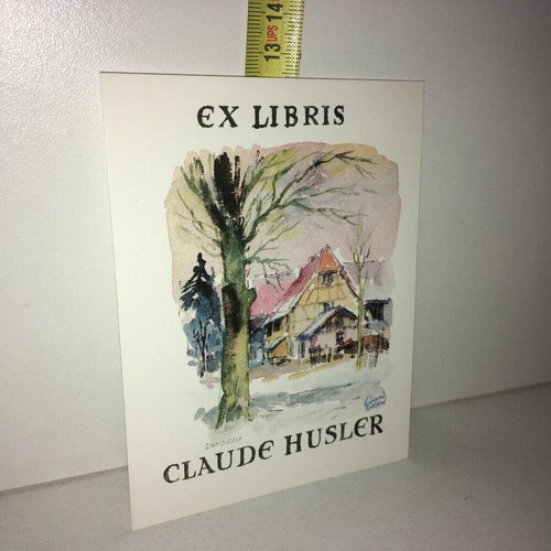 Libris gérard meyer - gérard,