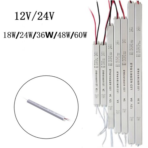 Adaptateur interrupteur - adaptateur,