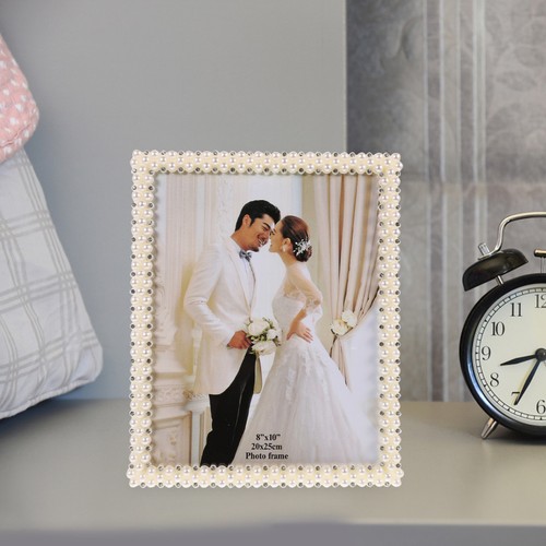 Cadre photo bureau design - de, bureau,
