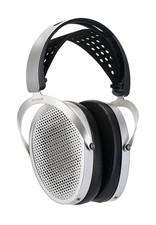 HIFIMAN EDITION XV (unité de démonstration)
