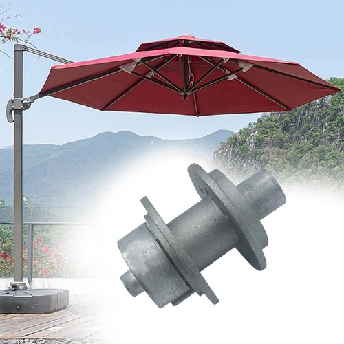 Accessoires pour parasol - accessoires,