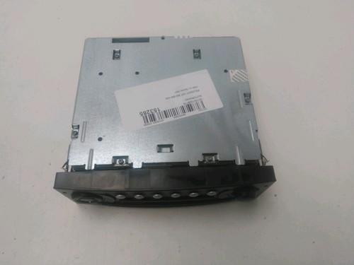 Radio peugeot 307 - radio,