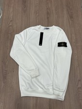 Pull Stone island | Sweat