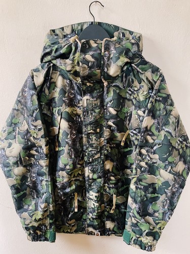 Bape bathing ape realtree - bape,