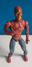 Figurine Spiderman Toy Biz