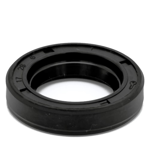 Spare part for cpi - for,