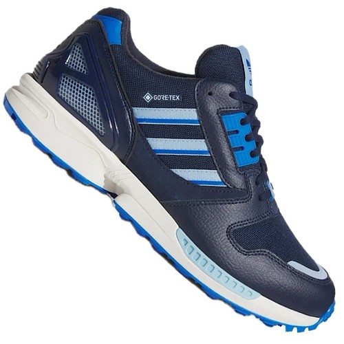 Adidas 8000 gtx golf - adidas, jp5259