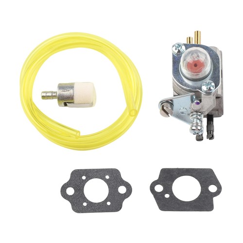 Carburateur pour