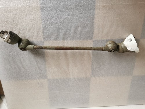 Lampe jielde industrielle - lampe,