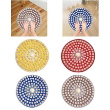 Tapis de massage des pieds