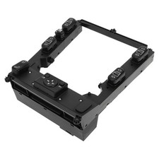 Interrupteur Vitre Électrique