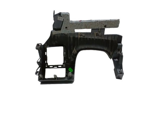 689216648r moulure inférieure - 689216648r,