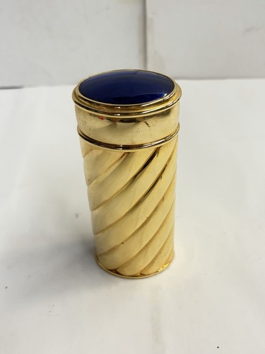 Vintage boucheron pour - boucheron,