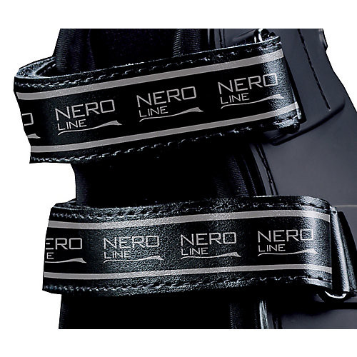 Veredus pro jump - veredus, replacement