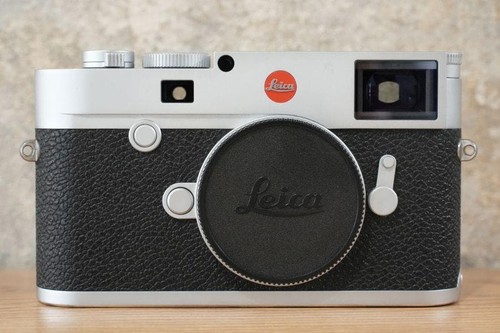 Accessoires complets leica - accessoires,