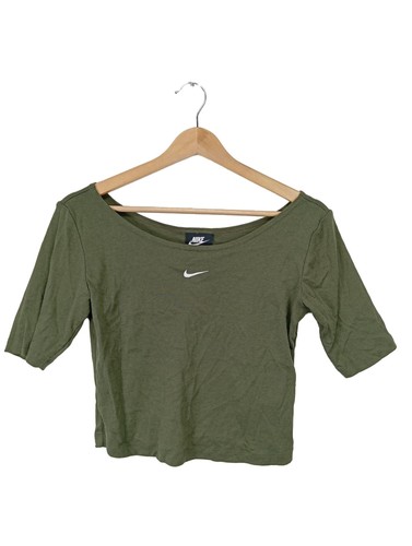 Nike shirts mailles - t-shirts, en