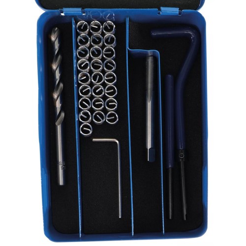 Kit filets rapportes x - kit,