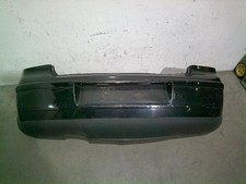 6Q6807417 pare-choc arrière