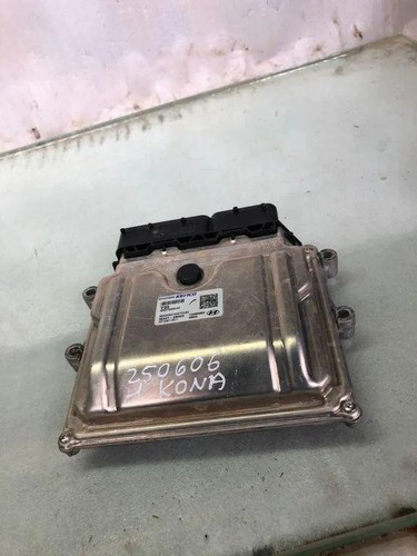 Hyundai kona unit - kona, unit�