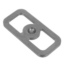  Hiking Gear Carbon Steel Fire