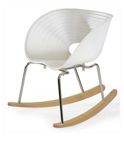 Ron arad tom rock rocker - "tom, for