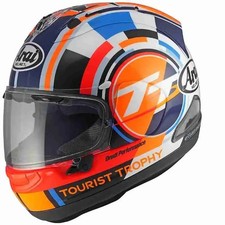 Casque intégral Réplica ARAI