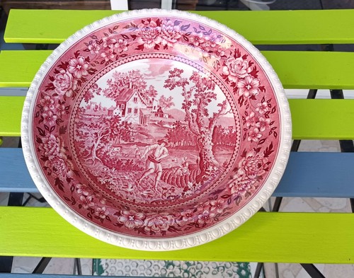 Villeroy boch rusticana - et,