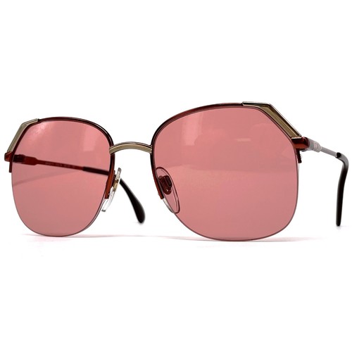 Nos vintage cazal - vintage,