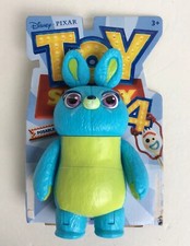 Toy Story 4 Disney Pixar BUNNY
