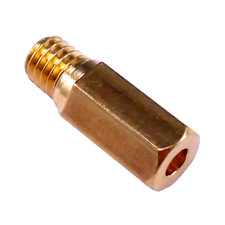 1x Gicleur Principal 120-220