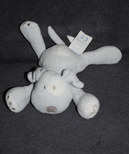 Doudou chien obaibi okaidi - 🍀doudou,