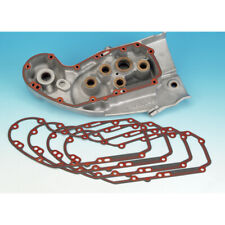 5 Joint  de couvercle de Came