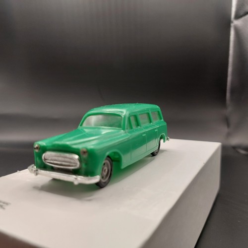 Clement gaget cle 21 - 1/48,