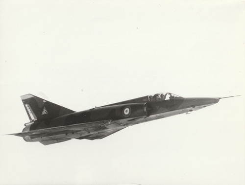 Mirage iii dassault avion - iii, r