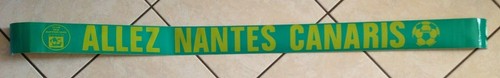 Rare autocollant sticker pare - sticker,