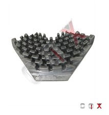 RESISTANCE CHAUFFAGE