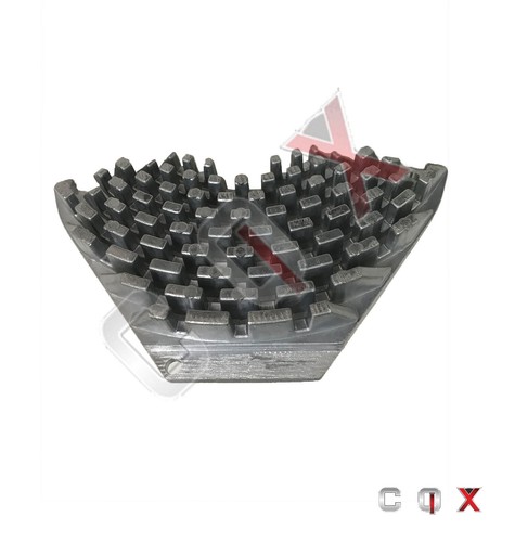 Resistance chauffage - resistance,