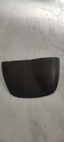 Saute vent bulle compteur - vent,