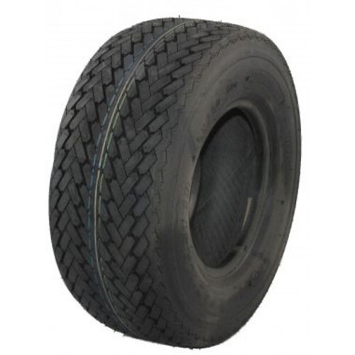 Pneu remorque kenda k368 - ,