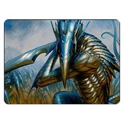 Magic art séries horizon - art,