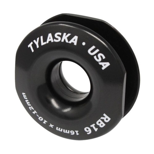 Tylaska rb16 12mm - tylaska,