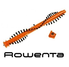 ROWENTA RS-RH5291 RSRH5291 brosse electro brosse AIR FORCE EXTREME RH87 RH88