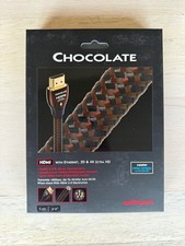 AudioQuest 1M (3.3 ft.)