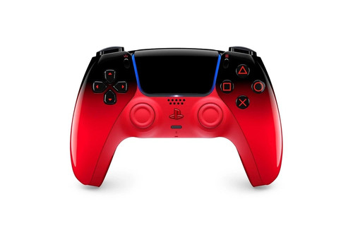Sony playstation dualsense - sony,