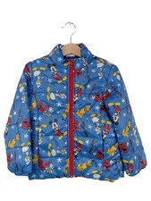 Disney doudoune enfant mickey - disney,