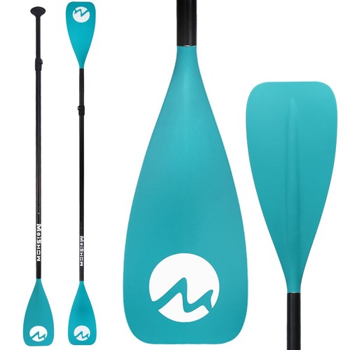 Sup paddle board - paddle,