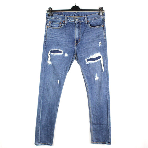 Jean homme levi strauss co - homme,