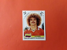 Panini FOOTBALL ORIGINAL