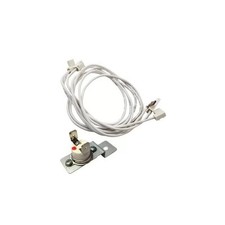 Beko 4410101001 Thermostat bimetalsécurité four