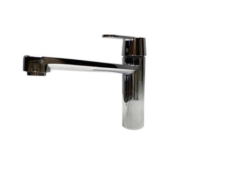 Robinet cuisine sur - robinet,